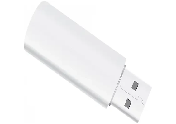 Cisco MEMUSB-1024FT= - USB Flash Drive