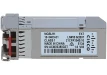 Cisco MGBLH1 Gigabit LH Mini-GBIC SFP - SFP Transceiver