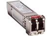 Cisco MGBLH1 Gigabit LH Mini-GBIC SFP - SFP Transceiver