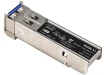 Cisco MGBLX1 1000BASE-LX SFP Transceiver - SFP Transceiver