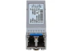 Cisco MGBLX1 1000BASE-LX SFP Transceiver - SFP Transceiver