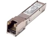 Cisco MGBT1 Gigabit Ethernet LH Mini-GBIC SFP Transceiver - SFP Transceiver