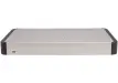 Cisco Meraki C8121-W-G2-MX - Cloud Managed Secure Router