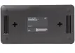 Cisco Meraki C8111-G2-MX - Cloud Managed Secure Router