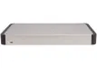 Cisco Meraki C8111-G2-MX - Cloud Managed Secure Router
