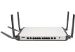 Cisco Meraki LIC-C8121-SEC-5Y - 5-year Advanced Security License and Support