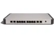 Cisco Meraki LIC-C8121-SEC-1Y - 1-year Advanced Security License and Support