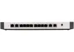 Cisco Meraki LIC-C8111-ENT-3Y - 3-year Enterprise License and Support