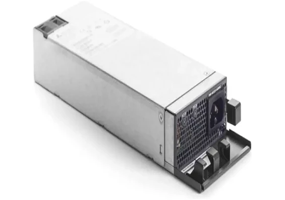 Cisco Meraki MA-PWR-1100WAC - Powe Supply Unit