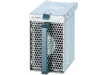 Cisco N20-FAN5= - Cooling System Part
