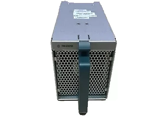 Cisco N20-FAN5= - Cooling System Part