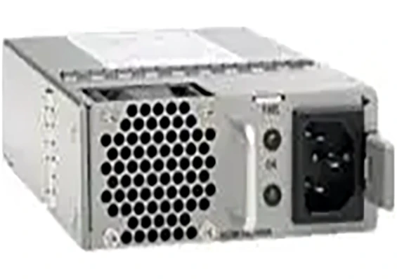 Cisco N2200-PAC-400W= - Power Supply Unit