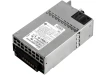 Cisco N2200-PAC-400W-B= - Power Supply Unit