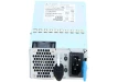 Cisco N2200-PAC-400W= - Power Supply Unit
