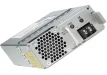 Cisco N2200-PDC-400W= - Power Supply Unit