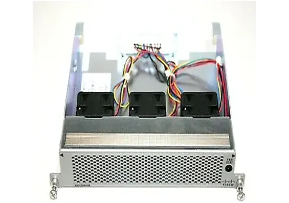 Cisco N2K-C2248-FAN= - Cooling System Part