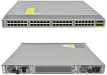 Cisco N2K-C2248TP-E - Fabric Extender