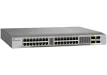 Cisco Nexus N2K-C2332TQ - Fabric Extender