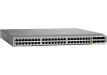 Cisco Nexus N2K-C2348TQ-E - Fabric Extender