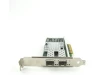 Cisco N2XX-AIPCI01 - Interface Module