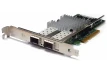 Cisco N2XX-AIPCI01 - Interface Module