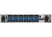 Cisco Nexus N3K-C3432D-S - Data Centre Switch