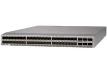 Cisco Nexus N3K-C36180YC-R - Data Centre Switch