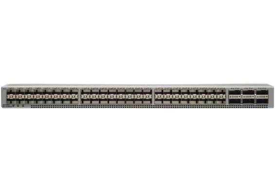 Cisco N3K-C36180YC-R= - Data Centre Switch