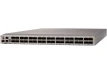 Cisco Nexus N3K-C3636C-R= - Data Centre Switch