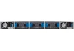 Cisco Nexus N3K-C3636C-R= - Data Centre Switch
