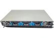 Cisco Nexus N3K-C3636C-R= - Data Centre Switch