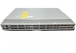 Cisco Nexus N3K-C3636C-R= - Data Centre Switch