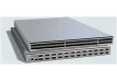 Cisco N9348Y2C6D-SE1U - 800G DPU Accelerated Smart Switch