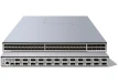 Cisco N9348Y2C6D-SE1U - 800G DPU Accelerated Smart Switch