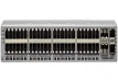 Cisco Nexus N9K-9348GC-FX3 - Data Centre Switch