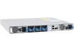 Cisco Nexus N9K-C92348GC-X - Data Centre Switch