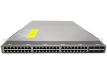 Cisco Nexus N9K-C93108TC-EX-24 - Data Centre Switch