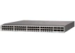 Cisco CON-SNBD-N9KC931 - Smart Net Total Care - Warranty & Support Extension