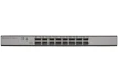 Cisco Nexus N9K-C9316D-GX - Data Centre Switch