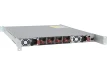 Cisco Nexus N9K-C93180YC-FX-24 - Data Centre Switch