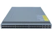 Cisco Nexus N9K-C93180YC-FX-24 - Data Centre Switch
