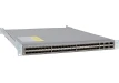 Cisco Nexus N9K-C93180YC-FX-24 - Data Centre Switch