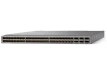 Cisco Nexus N9K-C93180YC-FX= - Data Centre Switch