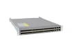 Cisco Nexus N9K-C93180YC-FX= - Data Centre Switch