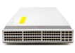 Cisco Nexus N9K-C93216TC-FX2= - Data Centre Switch