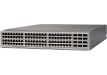 Cisco Nexus N9K-C93216TC-FX2 - Data Centre Switch