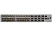 Cisco Nexus N9K-C93240YC-FX2 - Data Centre Switch