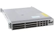 Cisco N9K-C93240YC-FX2= - Data Centre Switch