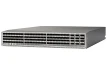 Cisco Nexus N9K-C93360YC-FX2 - Data Centre Switch