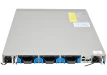 Cisco Nexus N9K-C9336C-FX2 - Data Centre Switch